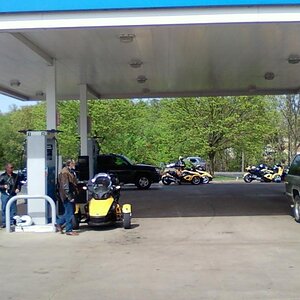 Photo0400