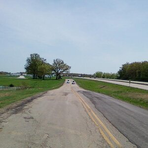 Photo0384