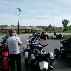 Photo0403