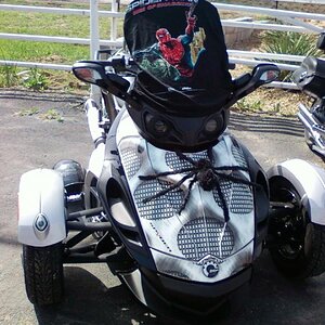 Photo0371