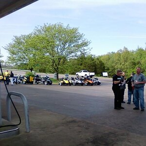 Photo0404