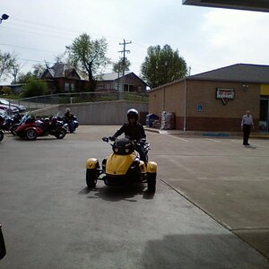Photo0406