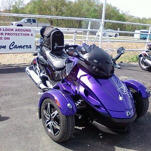 Photo0373