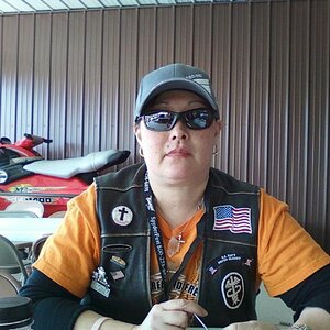 Photo0389