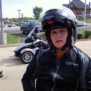 Photo0407