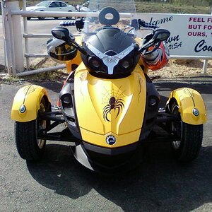 Photo0374