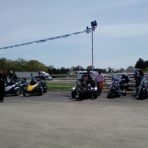 Photo0390