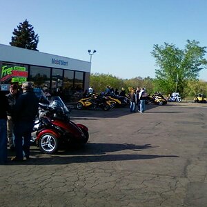 Photo0408