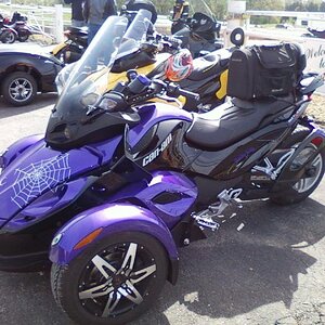 Photo0375