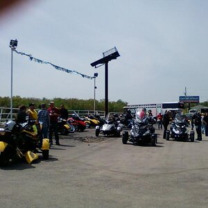 Photo0391