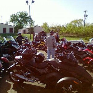 Photo0409