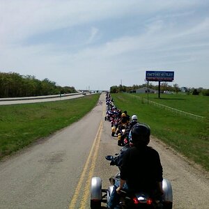 Photo0393