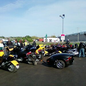 Photo0410