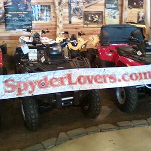 Photo0377