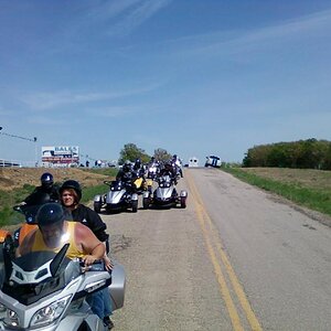Photo0394