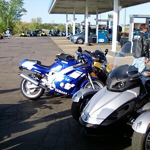 Photo0411