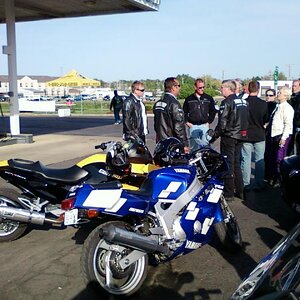 Photo0412