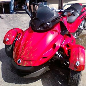 Photo0379