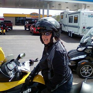 Photo0395