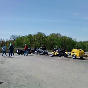 Photo0380