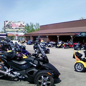 Photo0382