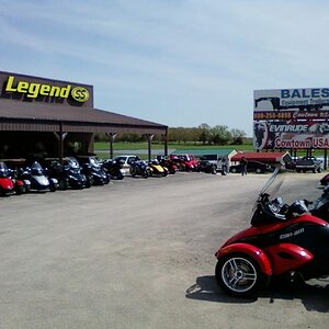 Photo0381