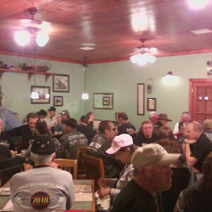 Photo0415