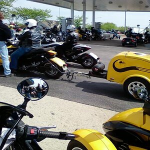 Photo0397