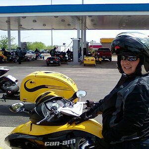 Photo0396