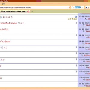 print screen