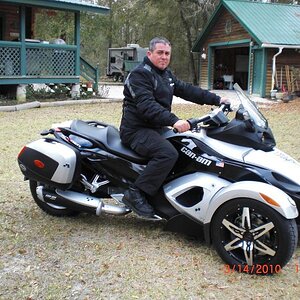 Bike Spyter 2 016