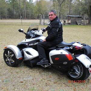 Bike Spyter 2 013
