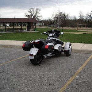 cobus creek park 6