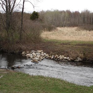cobus creek park 1