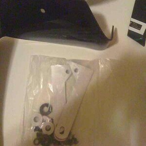 IMG 1