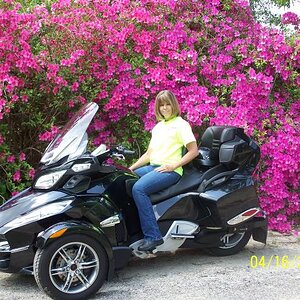 pics 002