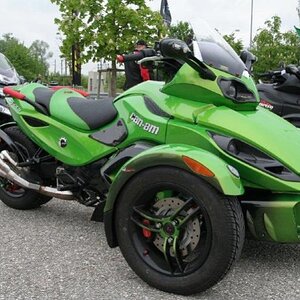 sm038