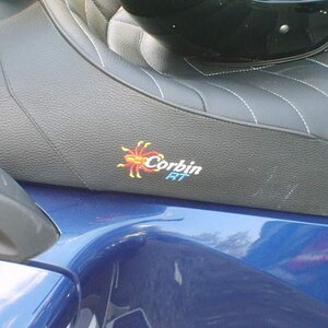 spyder logo