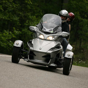 KRS 1183