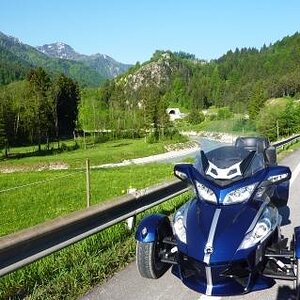 alps 13