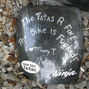 TaTas