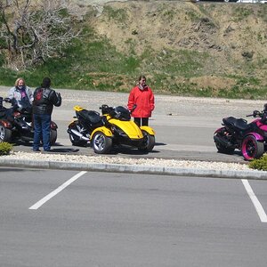 IMG 1930