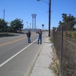 IMG 2006