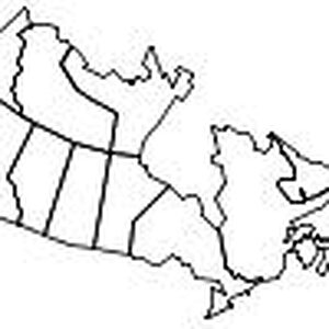 VisitedProvincesMap