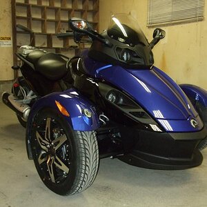 spyder 014