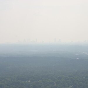 Atlanta