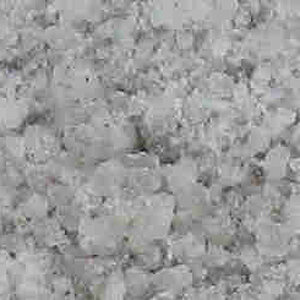 Salt
Salt Flat Salt
