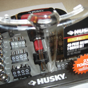 Husky2