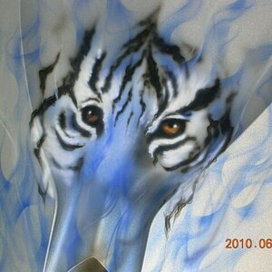 paint3