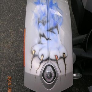 paint7